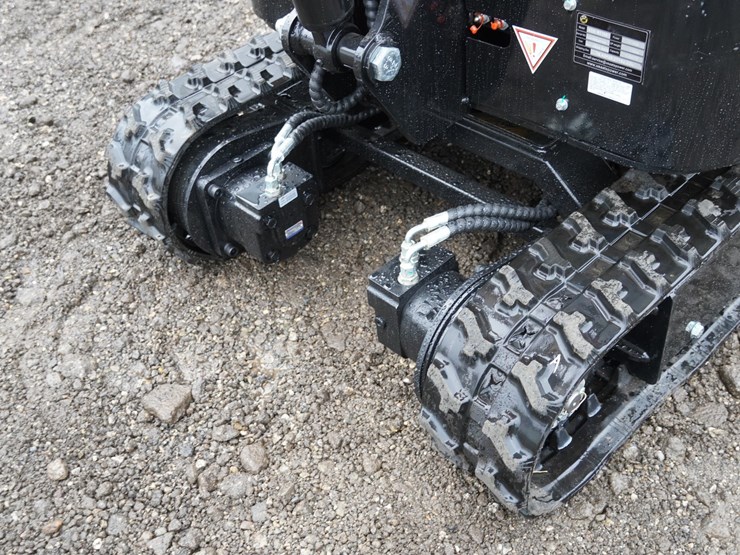 ats-power-ats-rt15r-image-12