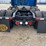 2022-kenworth-t680-image-15