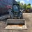 2016-deere-320e-image-7
