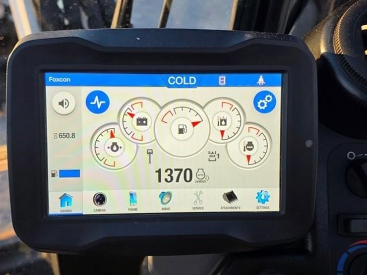 2022-bobcat-e50r2-image-70