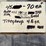closet--.45-acp-ammo-image-4
