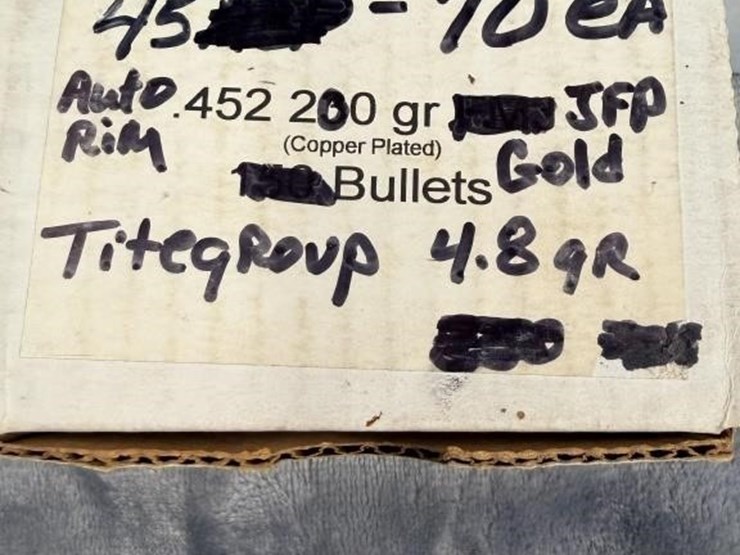 closet--.45-acp-ammo-image-4