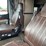 2020-peterbilt-567-image-25
