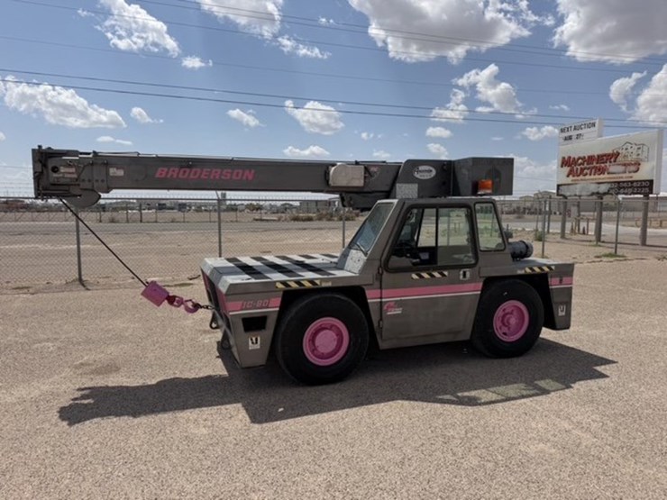 2007-broderson-ic80-3g-image-1