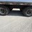 2009-pj-flatbed-image-10