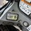 2023-bobcat-t770-image-27