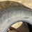 #3586-•-(3)-3t235/8r16-trailer-tires-image-6