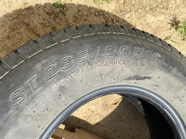 #3586-•-(3)-3t235/8r16-trailer-tires-image-6