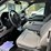 2016-ford-f150-xlt-image-6