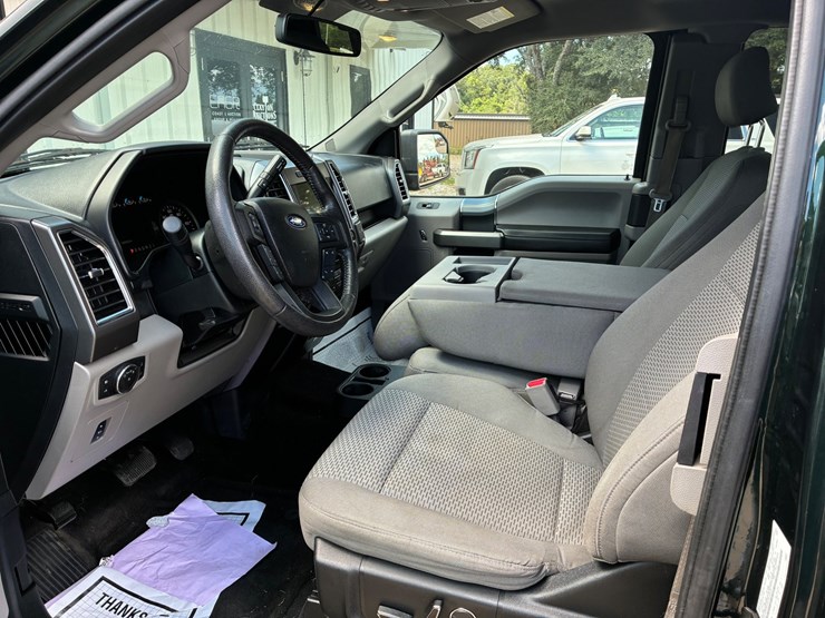 2016-ford-f150-xlt-image-6