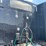 2019-kenworth-t680-image-15