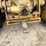 #1218-•-atc-25-terratrac-atc-25-bulldozer-image-36
