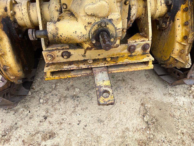 #1218-•-atc-25-terratrac-atc-25-bulldozer-image-36