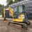 2005-komatsu-pc50mr-2-image-2