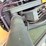 #24150-•-1992-p&h-mobile-35-ton-crane-image-47