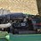 john-deere-332-image-10