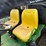 2014-john-deere-gator-tx-image-14