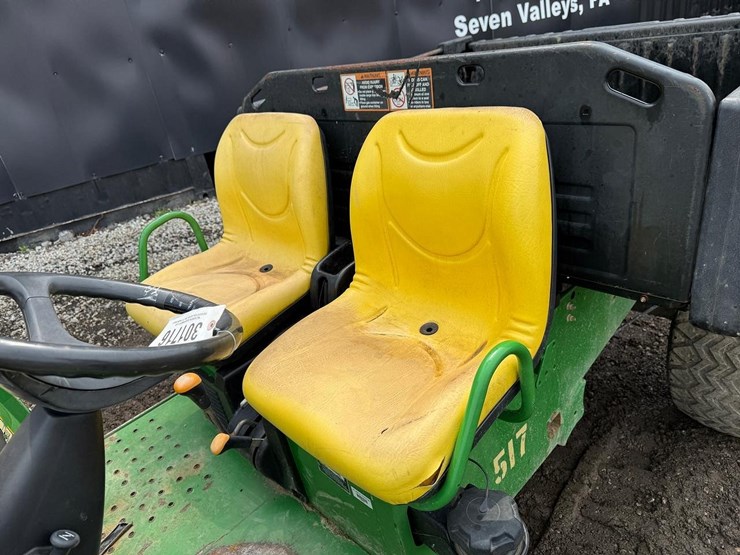 2014-john-deere-gator-tx-image-14