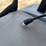 #1193-•-2021-ez-go-rxv-electric-golf-cart-image-57