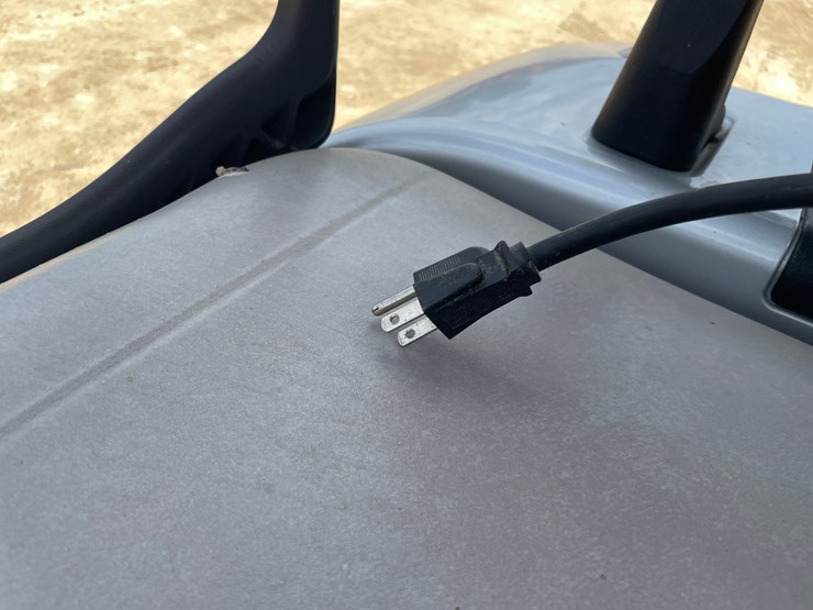 #1193-•-2021-ez-go-rxv-electric-golf-cart-image-57