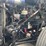 2020-kenworth-t680-image-38
