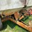 #140-•-hahn-s-9000-big-boy-fertilizer-spreader-image-8