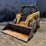 john-deere-280-image-8