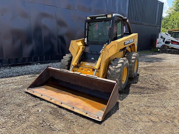 john-deere-280-image-8