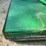 john-deere-mx7-image-18