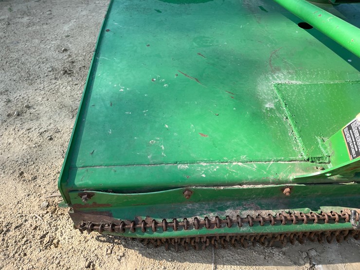 john-deere-mx7-image-18