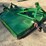 john-deere-mx7-image-7