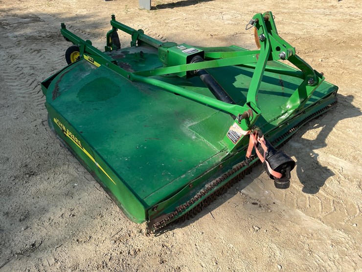 john-deere-mx7-image-7