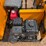 #5626-•-sdlool-j1500-crawler-dumper-with-seat-(mosinee,-wi)-image-12