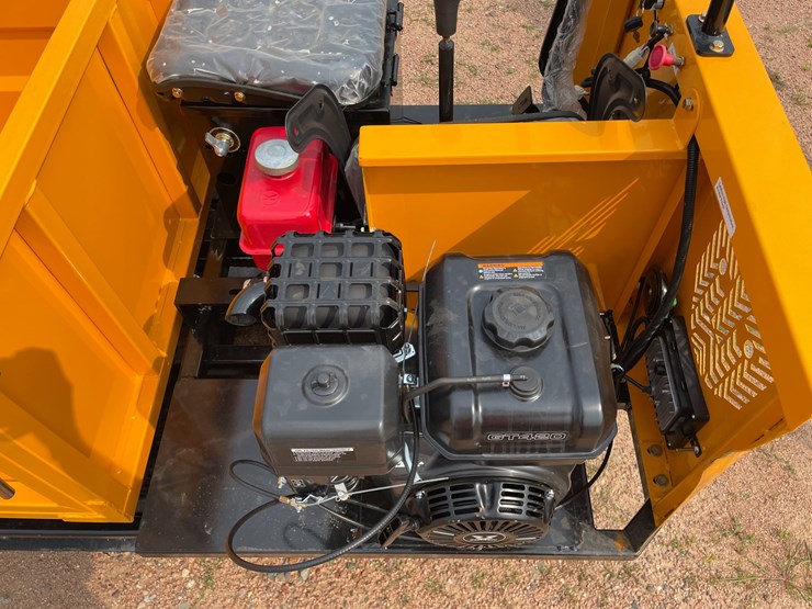 #5626-•-sdlool-j1500-crawler-dumper-with-seat-(mosinee,-wi)-image-12