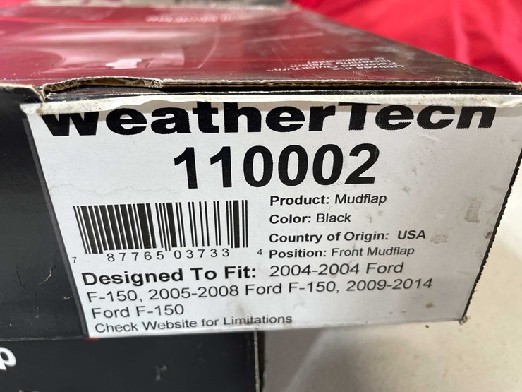 #5751-•-(2)-weather-tech-mudd-flaps-image-3