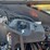 2022-bobcat-e50r2-image-54