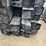 #3640-•-bundle-of-used-guard-rail-posts-image-6