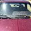 #207-•-1996-cheverloet-silverado-1500-(has-wi-title)-image-12