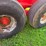 kuhn-knight-8118-image-20