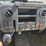 2018-john-deere-gator-xuv-835m-image-18