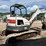 2015-bobcat-e50-image-6