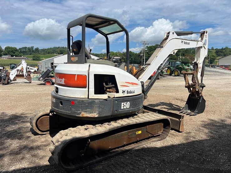 2015-bobcat-e50-image-6