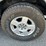2007-nissan-xterra-image-18