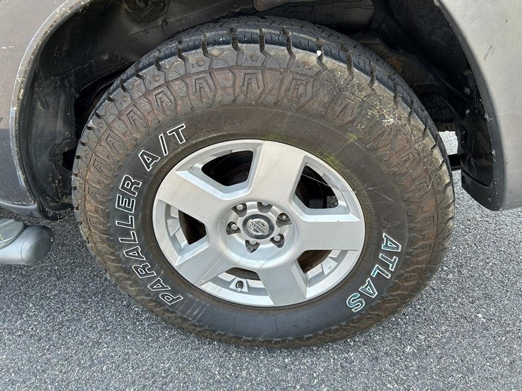 2007-nissan-xterra-image-18