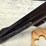 gs---smith-and-wesson-model-48-image-5