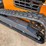 #5633-•-landhonor-mini-skid-steer-loader-me380r2-(mosinee,-wi)-image-13