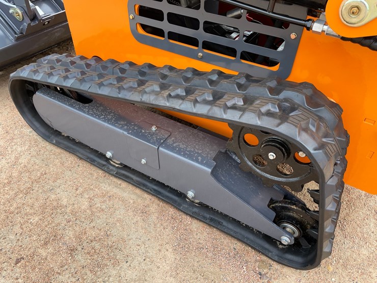 #5633-•-landhonor-mini-skid-steer-loader-me380r2-(mosinee,-wi)-image-13