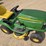 john-deere-lt170-image-7