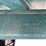 #103-•-1998-trailet-2-horse-trailer-with-overnight-package-(has-wi-title)-image-108