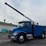 2025-kenworth-t280-image-38